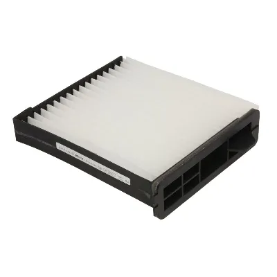 Filter, vazduh unutrašnjeg prostora BOSCH 1 987 435 093 IC-F6934C