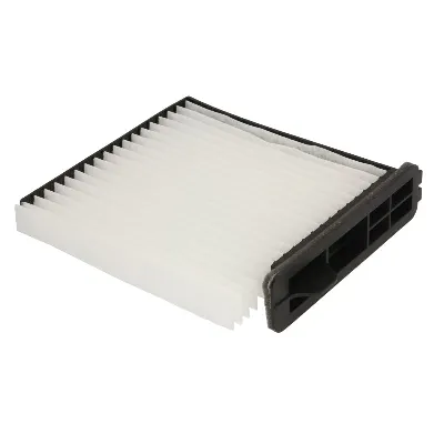 Filter, vazduh unutrašnjeg prostora BOSCH 1 987 435 093 IC-F6934C