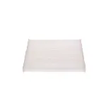 Filter, vazduh unutrašnjeg prostora BOSCH 1 987 435 095 IC-F4DDD0