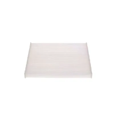 Filter, vazduh unutrašnjeg prostora BOSCH 1 987 435 095 IC-F4DDD0