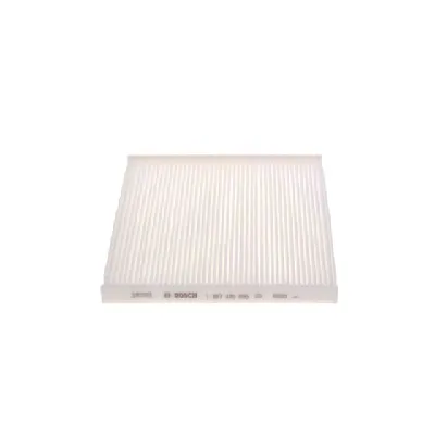 Filter, vazduh unutrašnjeg prostora BOSCH 1 987 435 095 IC-F4DDD0