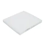 Filter, vazduh unutrašnjeg prostora BOSCH 1 987 435 096 IC-E74D6A