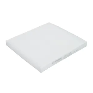 Filter, vazduh unutrašnjeg prostora BOSCH 1 987 435 096 IC-E74D6A