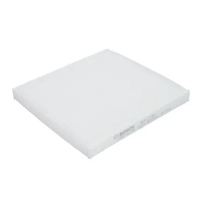 Filter, vazduh unutrašnjeg prostora BOSCH 1 987 435 096 IC-E74D6A