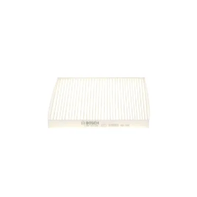 Filter, vazduh unutrašnjeg prostora BOSCH 1 987 435 096 IC-E74D6A