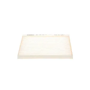 Filter, vazduh unutrašnjeg prostora BOSCH 1 987 435 097 IC-E531CF