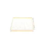 Filter, vazduh unutrašnjeg prostora BOSCH 1 987 435 097 IC-E531CF