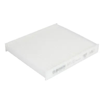Filter, vazduh unutrašnjeg prostora BOSCH 1 987 435 098 IC-F4DDC9