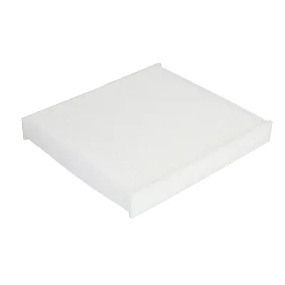 Filter, vazduh unutrašnjeg prostora BOSCH 1 987 435 098 IC-F4DDC9