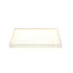 Filter, vazduh unutrašnjeg prostora BOSCH 1 987 435 105 IC-E74D6C