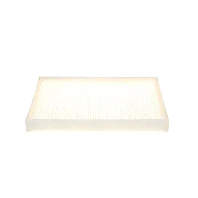 Filter, vazduh unutrašnjeg prostora BOSCH 1 987 435 105 IC-E74D6C