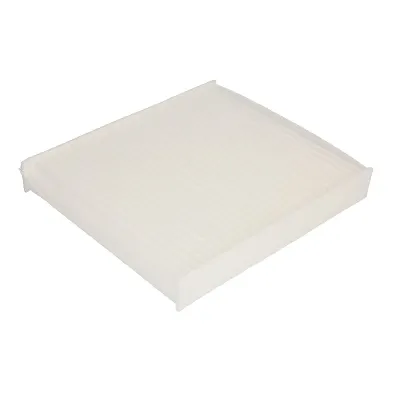 Filter, vazduh unutrašnjeg prostora BOSCH 1 987 435 108 IC-F6934D