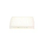 Filter, vazduh unutrašnjeg prostora BOSCH 1 987 435 108 IC-F6934D