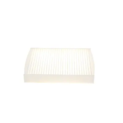 Filter, vazduh unutrašnjeg prostora BOSCH 1 987 435 108 IC-F6934D