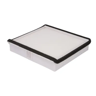 Filter, vazduh unutrašnjeg prostora BOSCH 1 987 435 111 IC-G0KGPO