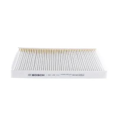 Filter, vazduh unutrašnjeg prostora BOSCH 1 987 435 112 IC-G0WNIG