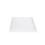 Filter, vazduh unutrašnjeg prostora BOSCH 1 987 435 112 IC-G0WNIG