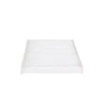 Filter, vazduh unutrašnjeg prostora BOSCH 1 987 435 112 IC-G0WNIG