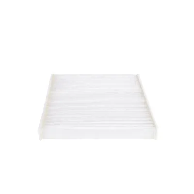 Filter, vazduh unutrašnjeg prostora BOSCH 1 987 435 112 IC-G0WNIG