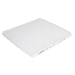 Filter, vazduh unutrašnjeg prostora BOSCH 1 987 435 114 IC-E74D6D