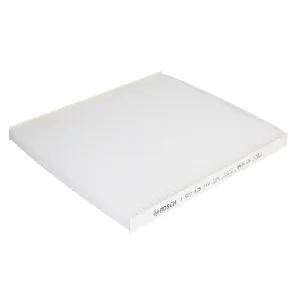 Filter, vazduh unutrašnjeg prostora BOSCH 1 987 435 114 IC-E74D6D