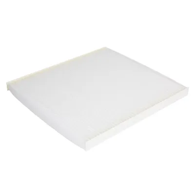 Filter, vazduh unutrašnjeg prostora BOSCH 1 987 435 114 IC-E74D6D