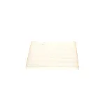 Filter, vazduh unutrašnjeg prostora BOSCH 1 987 435 114 IC-E74D6D