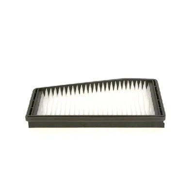 Filter, vazduh unutrašnjeg prostora BOSCH 1 987 435 122 IC-F7FC84