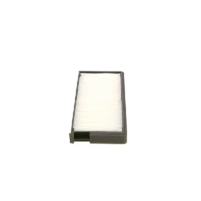 Filter, vazduh unutrašnjeg prostora BOSCH 1 987 435 123 IC-G0KGPQ