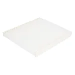 Filter, vazduh unutrašnjeg prostora BOSCH 1 987 435 128 IC-G0QRZH