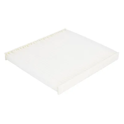 Filter, vazduh unutrašnjeg prostora BOSCH 1 987 435 128 IC-G0QRZH