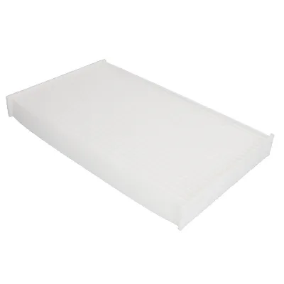 Filter, vazduh unutrašnjeg prostora BOSCH 1 987 435 132 IC-G0QRZK