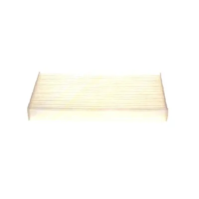 Filter, vazduh unutrašnjeg prostora BOSCH 1 987 435 132 IC-G0QRZK