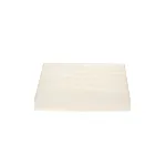 Filter, vazduh unutrašnjeg prostora BOSCH 1 987 435 133 IC-G0QRZL