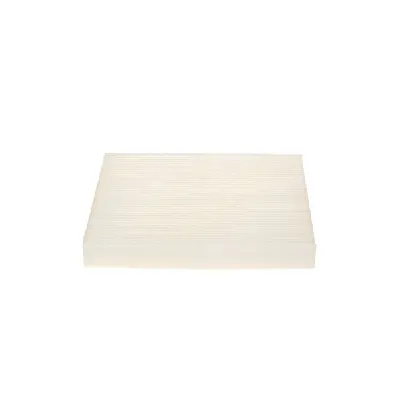 Filter, vazduh unutrašnjeg prostora BOSCH 1 987 435 133 IC-G0QRZL