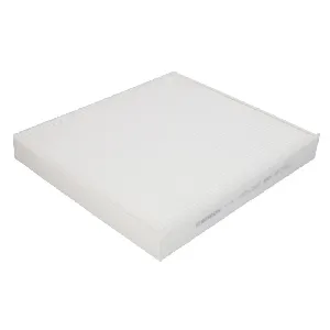 Filter, vazduh unutrašnjeg prostora BOSCH 1 987 435 135 IC-G0QRZN