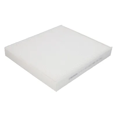 Filter, vazduh unutrašnjeg prostora BOSCH 1 987 435 135 IC-G0QRZN