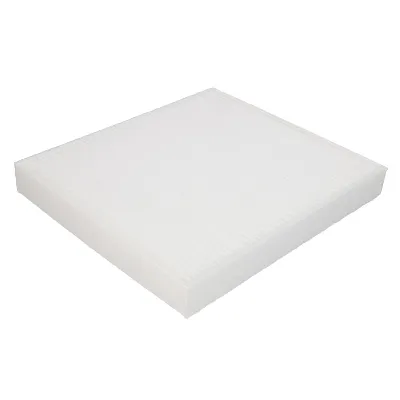 Filter, vazduh unutrašnjeg prostora BOSCH 1 987 435 135 IC-G0QRZN