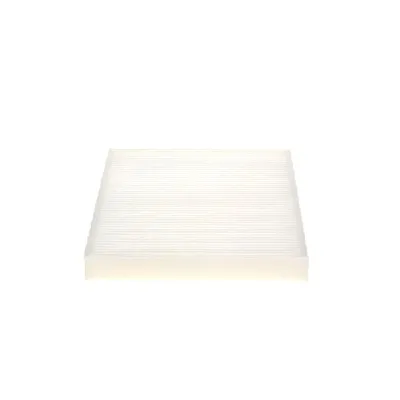 Filter, vazduh unutrašnjeg prostora BOSCH 1 987 435 135 IC-G0QRZN