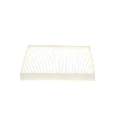 Filter, vazduh unutrašnjeg prostora BOSCH 1 987 435 135 IC-G0QRZN