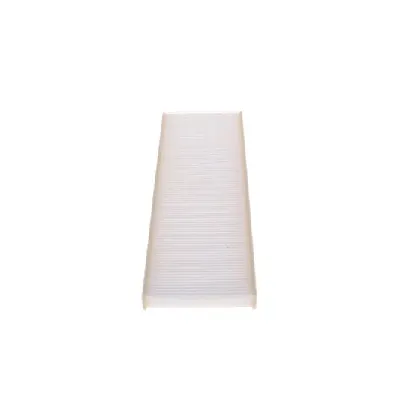 Filter, vazduh unutrašnjeg prostora BOSCH 1 987 435 140 IC-G0WKJ0