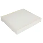 Filter, vazduh unutrašnjeg prostora BOSCH 1 987 435 141 IC-G0TRCK