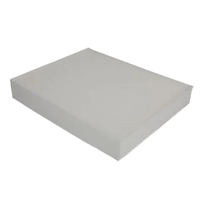 Filter, vazduh unutrašnjeg prostora BOSCH 1 987 435 142 IC-G0UFDI