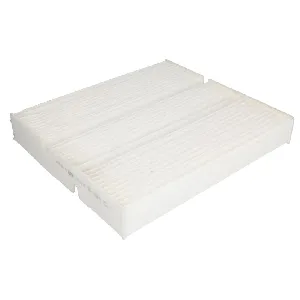 Filter, vazduh unutrašnjeg prostora BOSCH 1 987 435 143 IC-G0TRCL