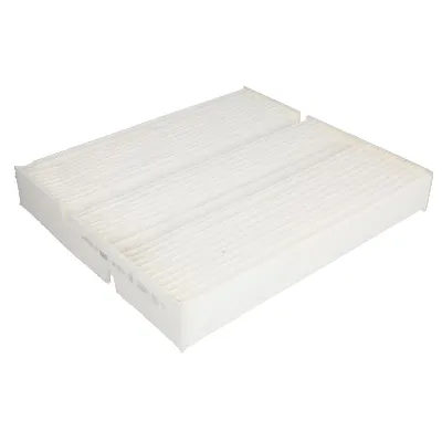 Filter, vazduh unutrašnjeg prostora BOSCH 1 987 435 143 IC-G0TRCL