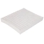 Filter, vazduh unutrašnjeg prostora BOSCH 1 987 435 144 IC-G0XCFZ