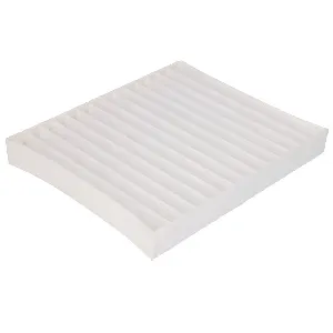 Filter, vazduh unutrašnjeg prostora BOSCH 1 987 435 144 IC-G0XCFZ