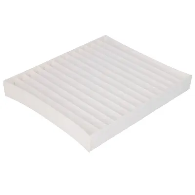 Filter, vazduh unutrašnjeg prostora BOSCH 1 987 435 144 IC-G0XCFZ