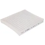 Filter, vazduh unutrašnjeg prostora BOSCH 1 987 435 144 IC-G0XCFZ