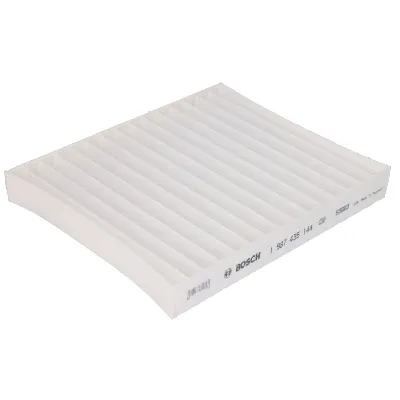 Filter, vazduh unutrašnjeg prostora BOSCH 1 987 435 144 IC-G0XCFZ